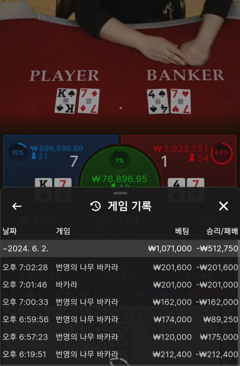 비제휴 후기(0)