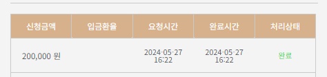 K 카 ..... 돌발ㄹㄹ(0)