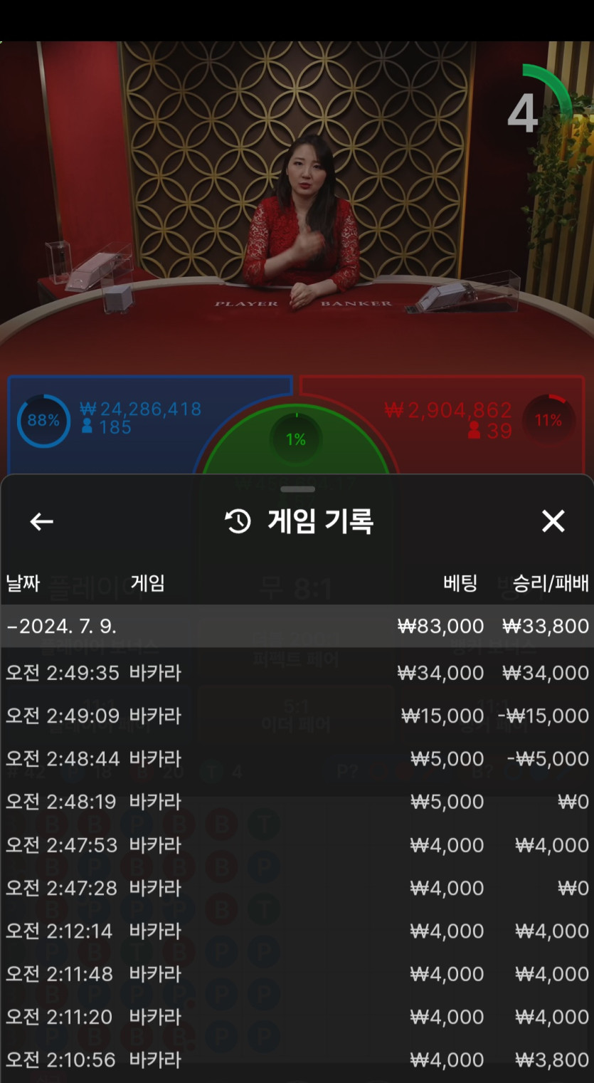 비제 후기(0)