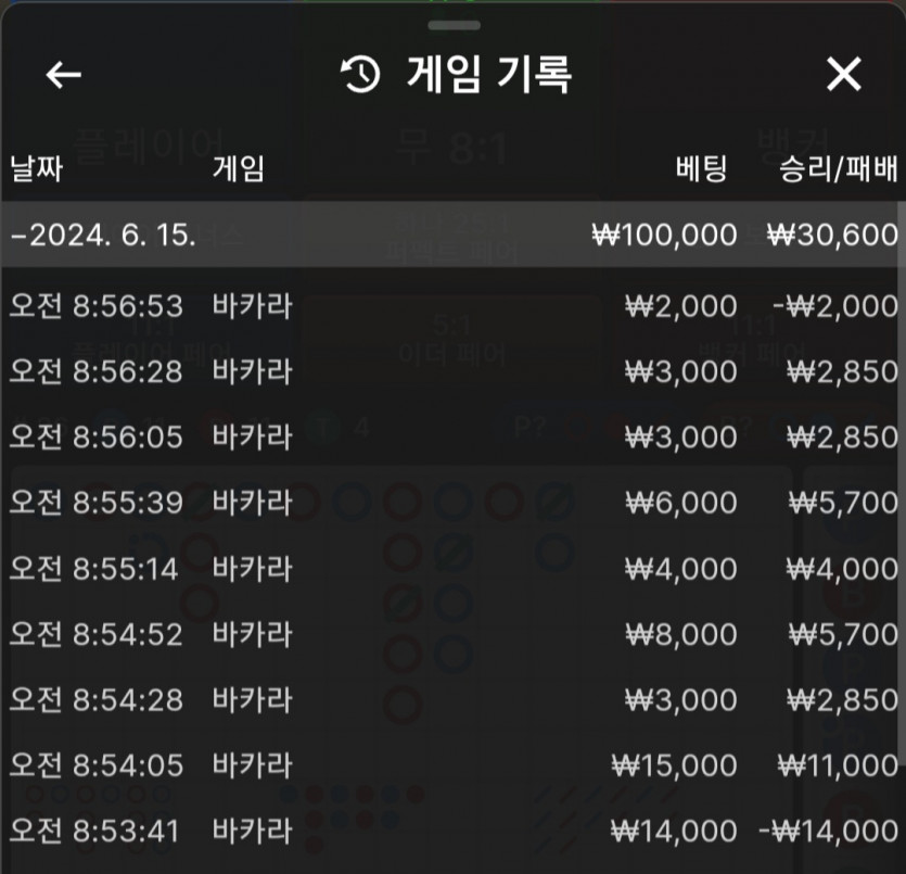 유로스타 후기(0)