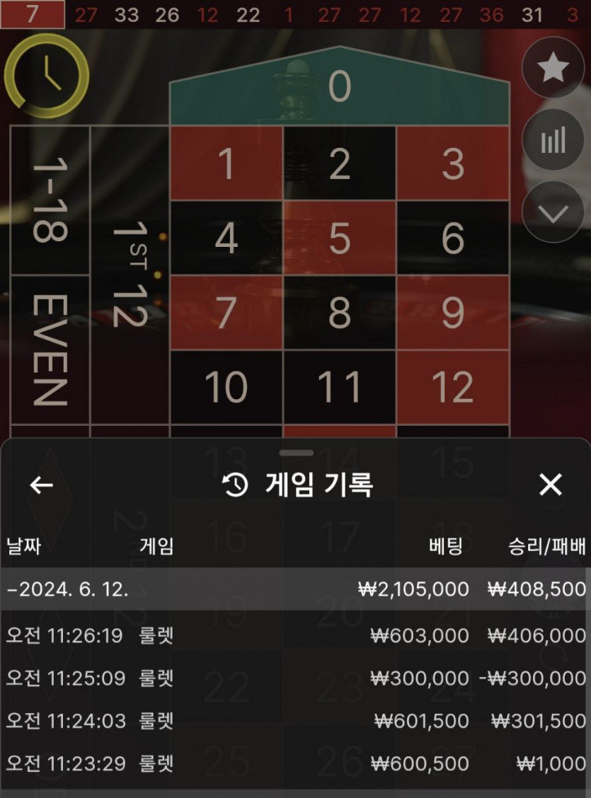 FM카지노 후기(0)
