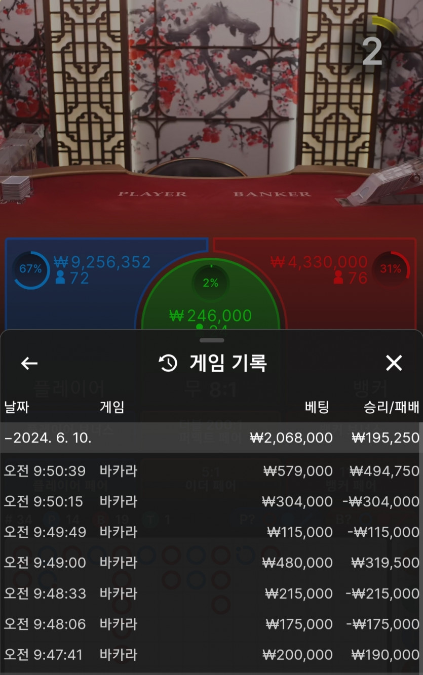 10일. 비제휴후기(1)