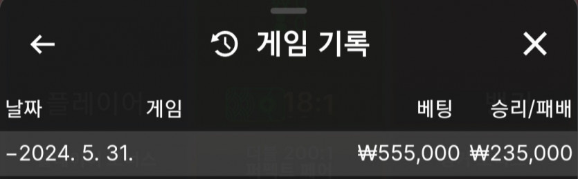 유로스타후기(0)