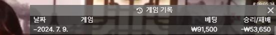 비제휴후기(0)