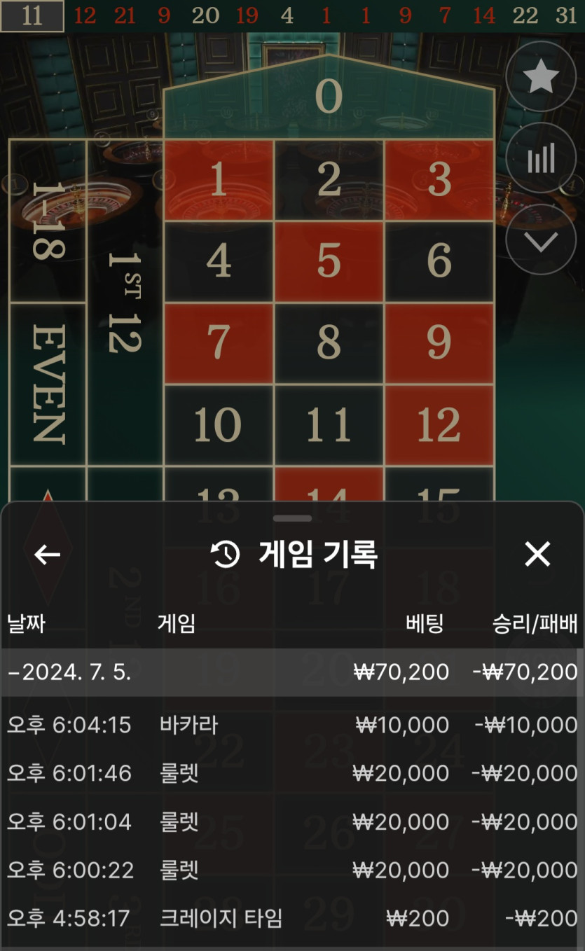 비제휴후기(0)