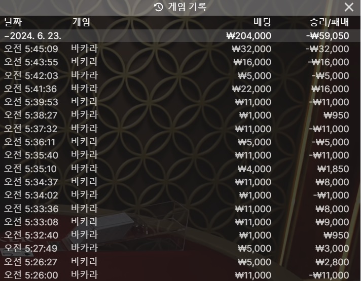 비제휴 후기(0)