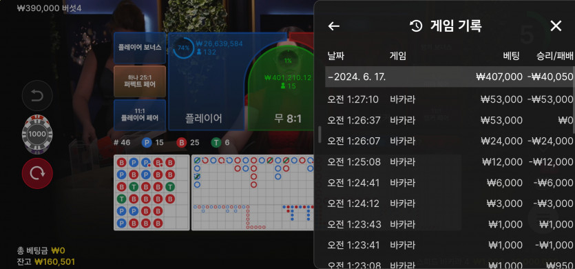 6/17 (1) ㅗ(0)