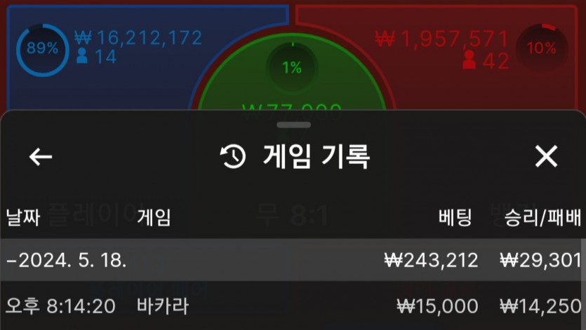 유로스타 후기(0)