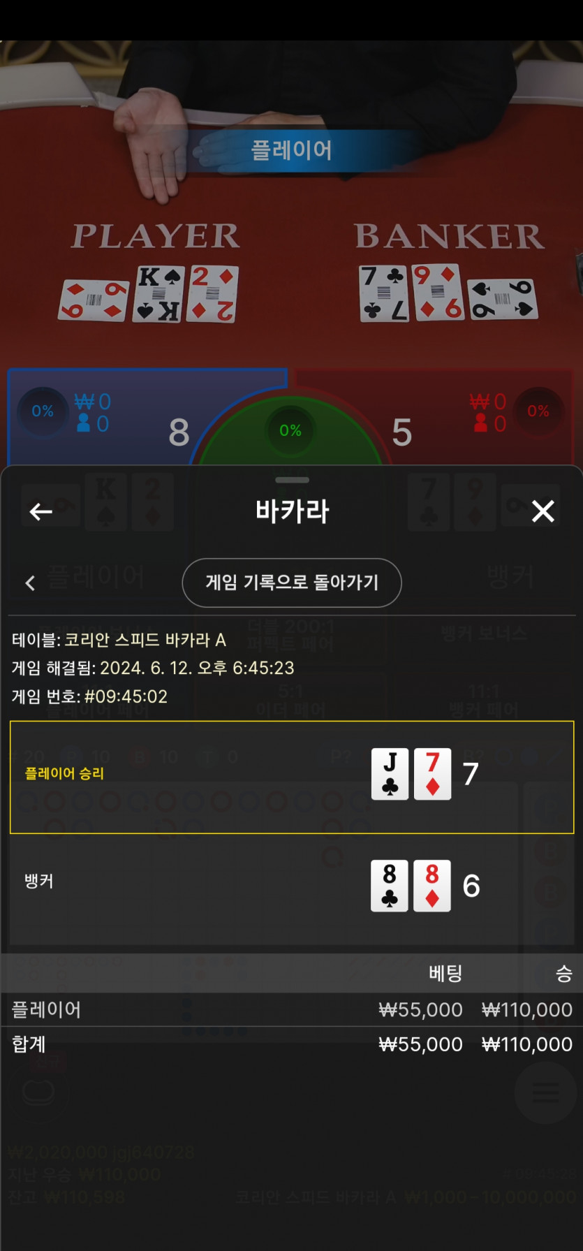 ᆢ아리아카지노후기 ᆢ(0)