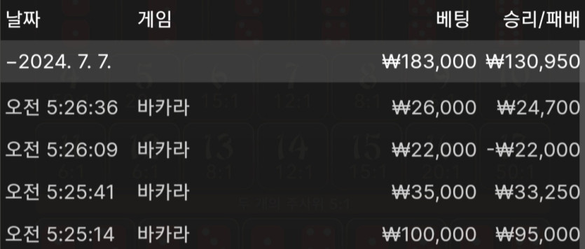 얀카지노 후기(0)