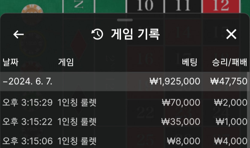 에볼후기(0)