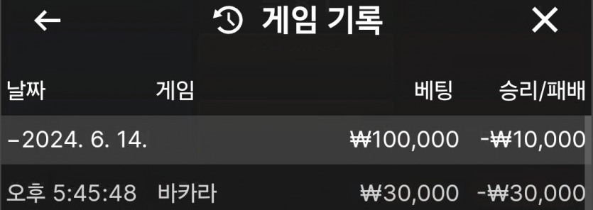 제휴 케이카지노 후기(0)