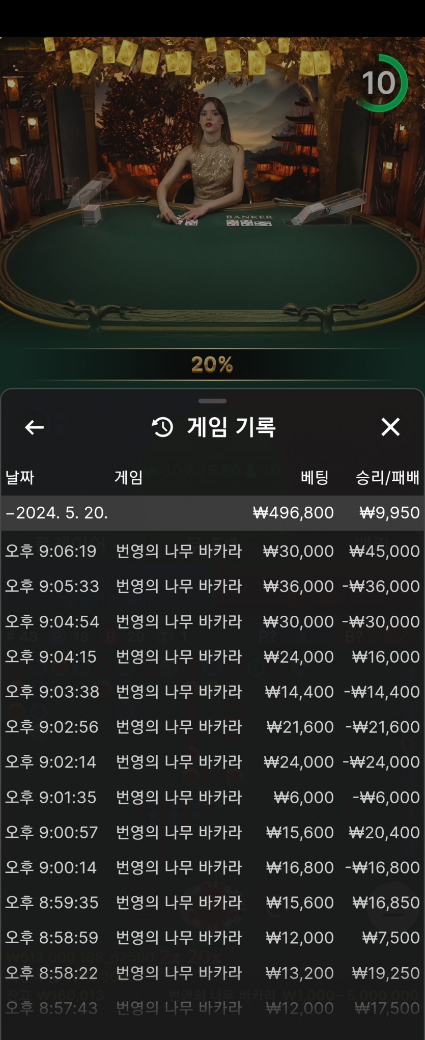 비제휴후기(0)