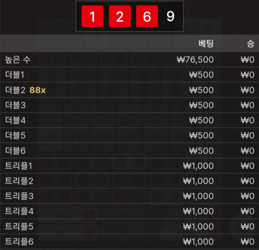 비제휴후기(0)