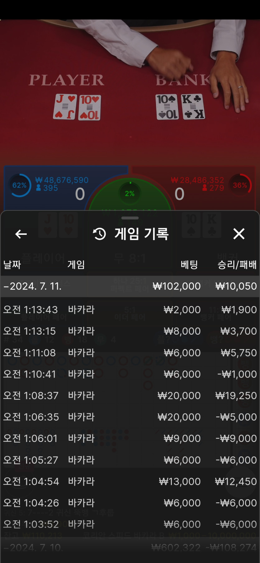 비제휴 후기(0)