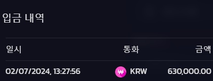 비제휴 후기(0)