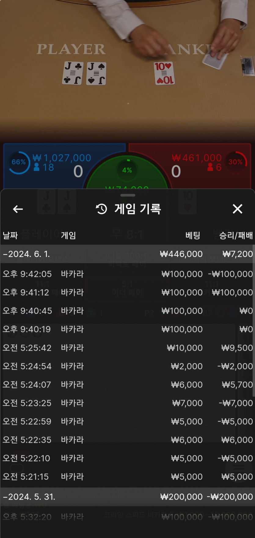 비제휴후기(0)