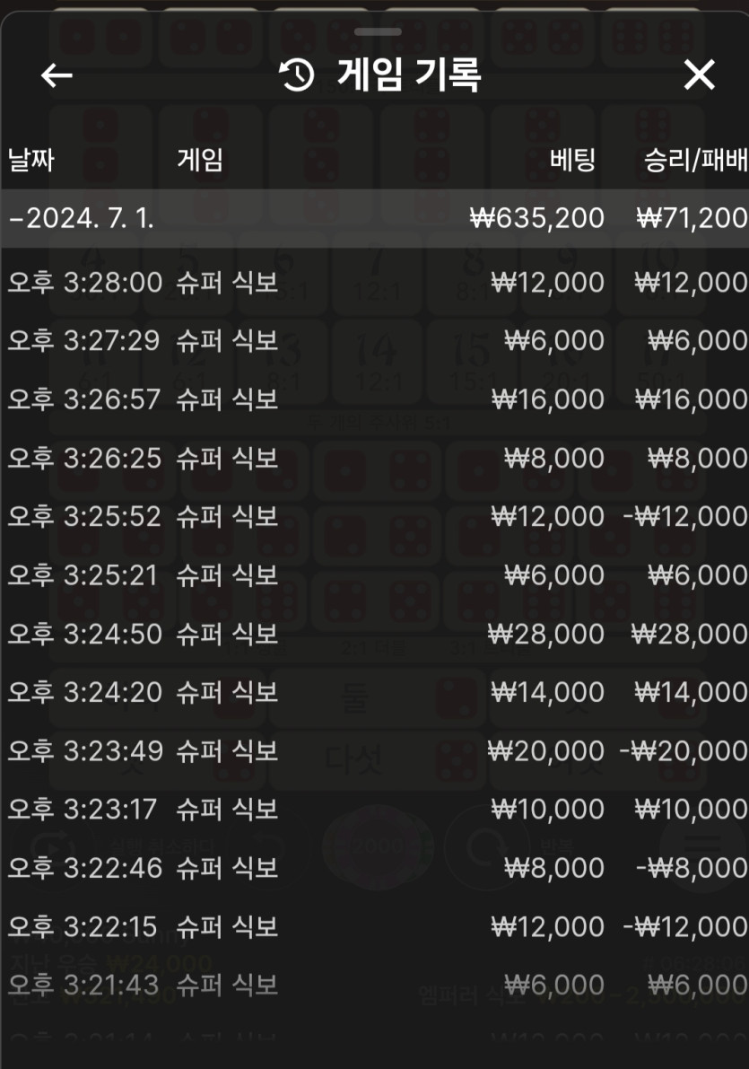 유로스타후기(0)