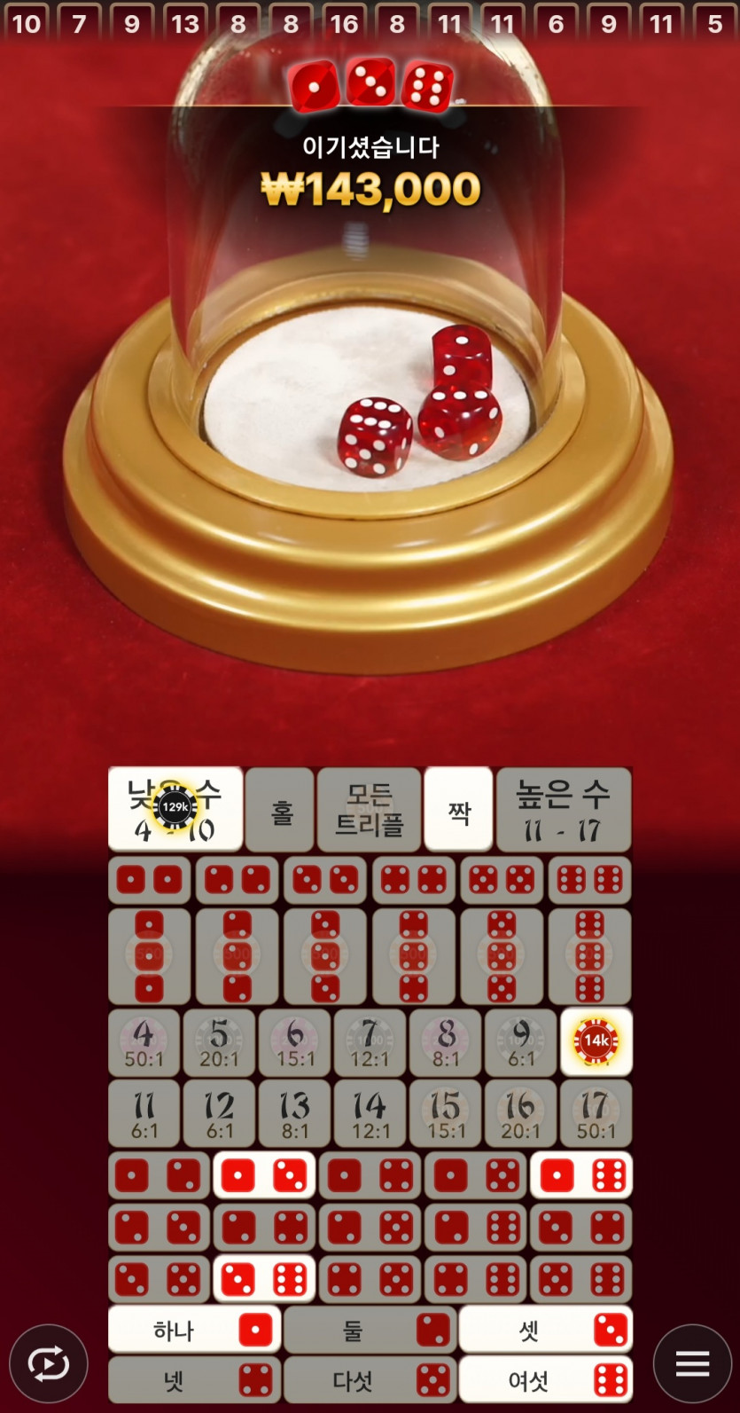 유로스타후기(0)