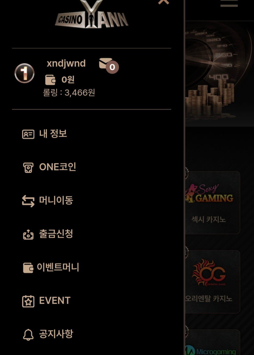 얀카슬롯후기(0)