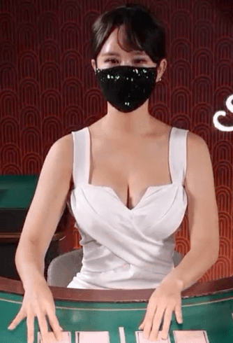 k 색시카지노(1)