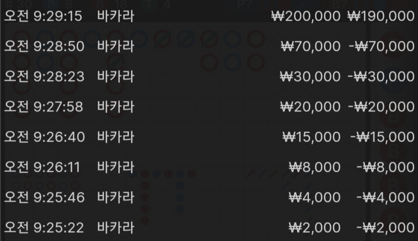 에볼후기(0)