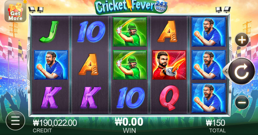 비제휴후기(1)