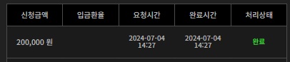 비제휴 후기(0)