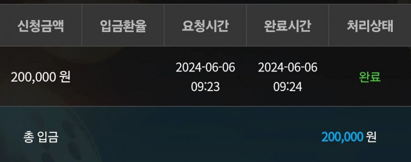 비제휴 후기(0)