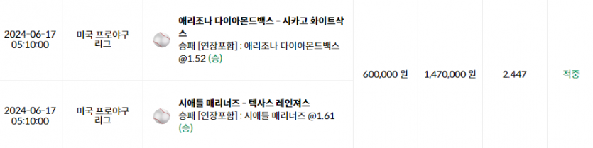 스포츠 후기(0)