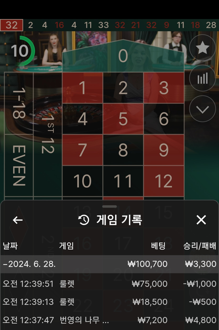 비제휴후기(0)