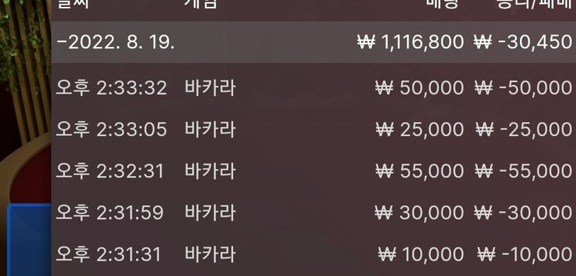 홈카후기(0)