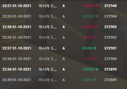 벳무브후기(0)