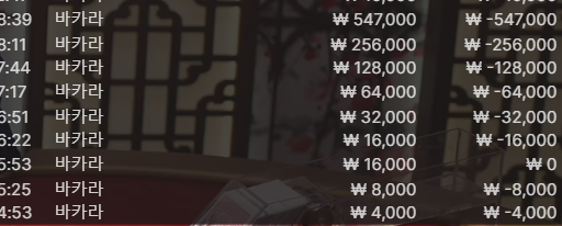 벳무브후기(0)