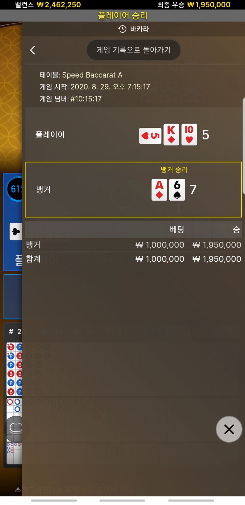 휴 마지막 먹고 퇴근이요 수고들 하세요~(0)