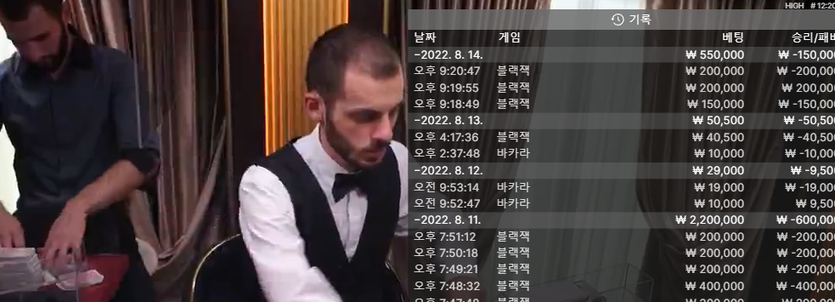 아리아후기(0)