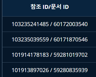 벳엔드 후기(0)