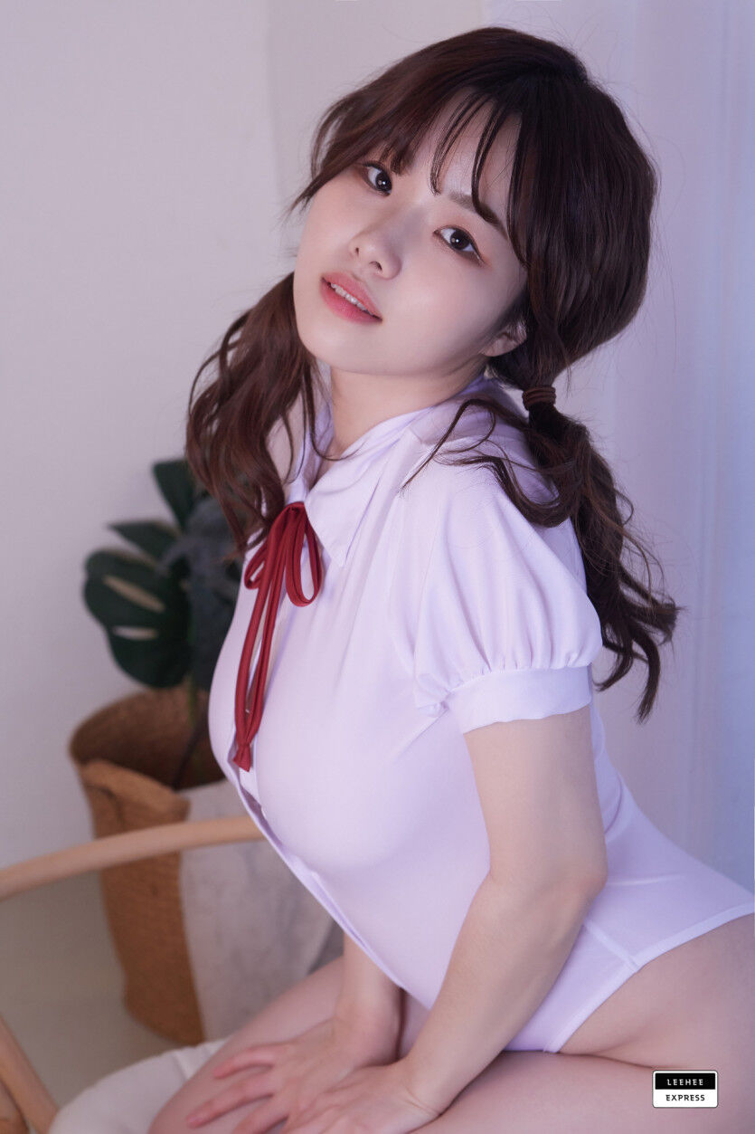 에볼 후기(1)