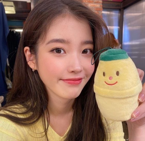케이카 후기(1)