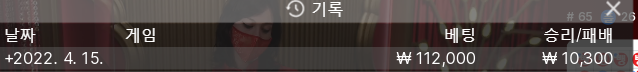 에볼1차(0)