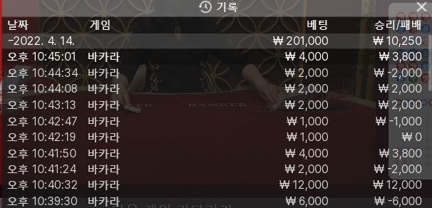홈카 후기(0)