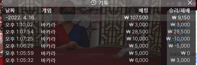 에볼(0)