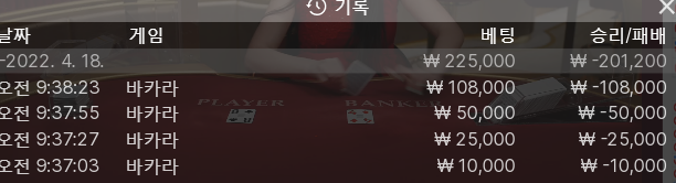 홈카 후기(0)