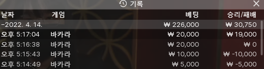 에볼3차(0)