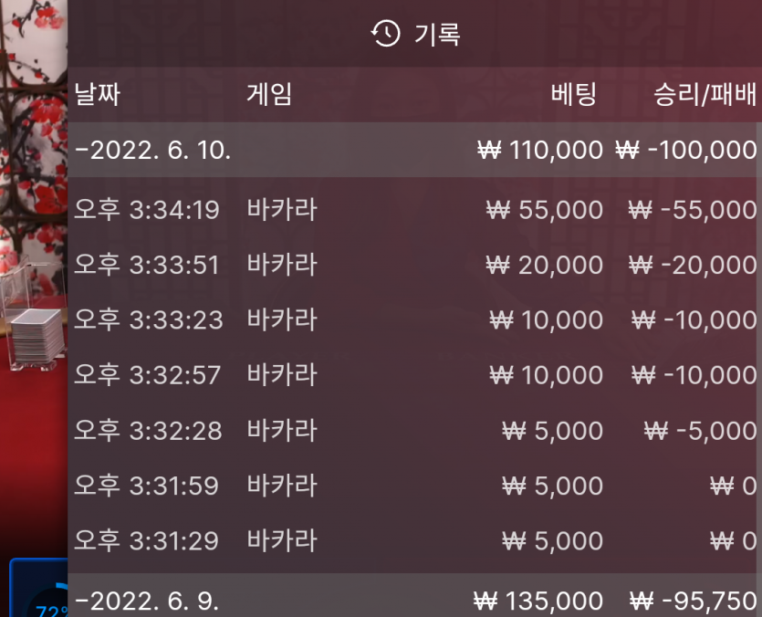 홈카 후기(0)