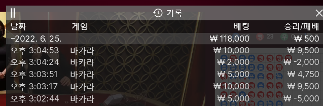 홈카 후기(0)