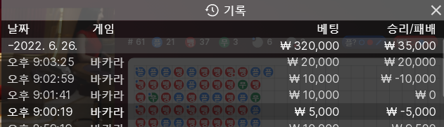 케이카 2차 후기(0)