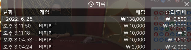 홈카 2차 후기(0)