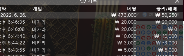 핑카 후기(0)
