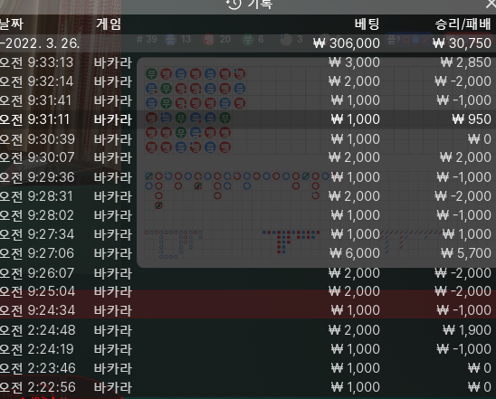 온카후기(0)